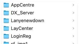 LayCenter 用户中心等多个插件++ -zblog插件