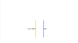 文字遮罩css滚动动画效果必备
