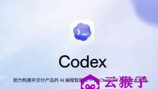 Codex零基础入门到实战全系列教程