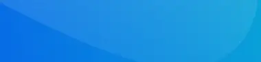 DIV CSS图标文字列表布局样式