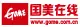 jQuery电商导航热门分类菜单