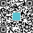 jQuery右侧可隐藏在线QQ客服