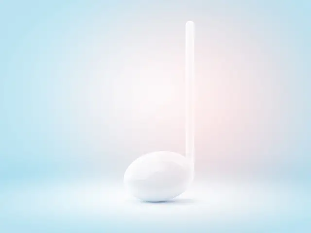 jquery音乐播放器插件jplayer