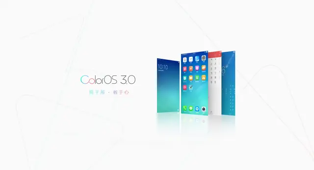 jQuery+CSS3响应图片边框炫酷动画特效