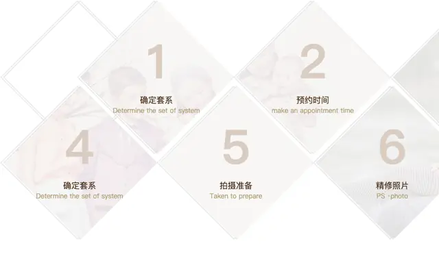CSS3菱形布局鼠标经过遮罩代码