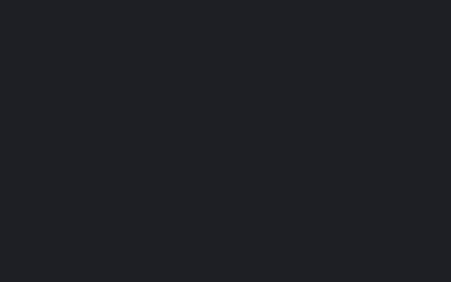 HTML5星光闪烁3D视差特效
