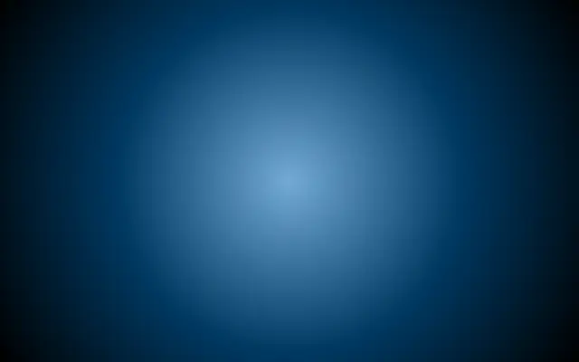 HTML5 3D绿色树木地球动画特效 HTML5 3D绿色树木地球动画特效