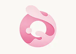 jQuery拖动图片自定义排序代码