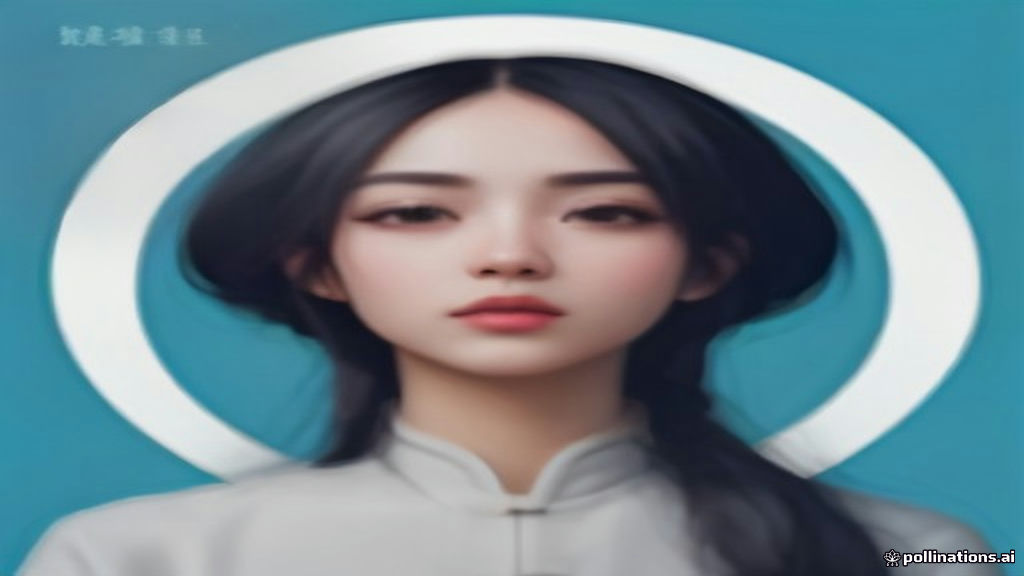 别一个个设置下划线了！Word批量添加下划线技巧