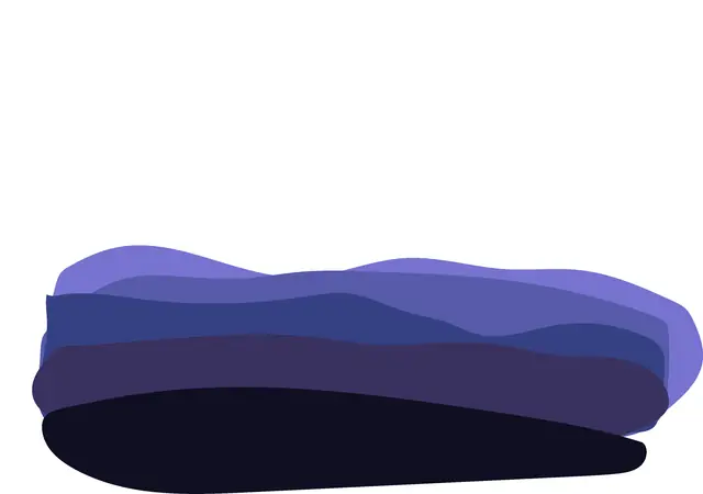 CSS3夜晚空中孔明灯特效 CSS3夜晚空中孔明灯特效