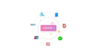 CSS3星球旋转手机表单代码