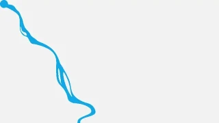 CSS3创意河流时间轴代码 CSS3创意河流时间轴代码