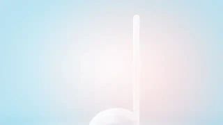 jquery音乐播放器插件jplayer