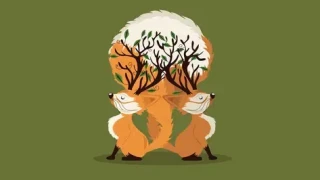 jQuery多款切换效果轮播图插件 - 站长素材