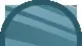jQuery鼠标点击切换背景图片代码 jQuery鼠标点击切换背景图片代码