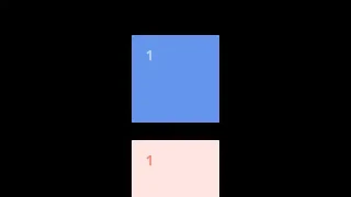 jQuery立体相册鼠标点击切换代码 jQuery立体相册鼠标点击切换代码