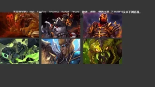 jQuery鼠标感知方向遮罩代码 jQuery鼠标感知方向遮罩代码