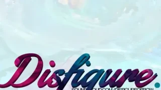 jQuery流媒体音乐播放器特效 jQuery流媒体音乐播放器特效