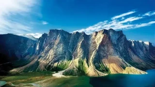 基于swiper图片切换显示代码