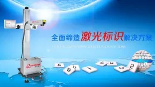 无标题文档