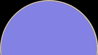 jQuery圆形大转盘抽奖插件 jQuery圆形大转盘抽奖插件
