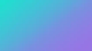 jQuery 3D叠加切换效果代码 jQuery 3D叠加切换效果代码