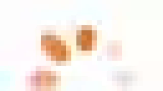 jQuery竖直线性时间轴代码 jQuery竖直线性时间轴代码