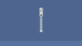 CSS3绘制各种图形图标样式特效 CSS3绘制各种图形图标样式特效