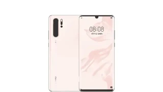 js手机商品放大展示特效 js手机商品放大展示特效