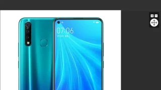 jQuery图片拖拽缩放预览代码 jQuery图片拖拽缩放预览代码
