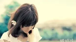 jquery随机图片瀑布流无限加载