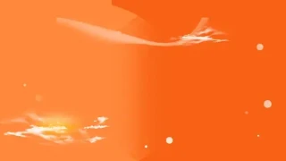 漂亮的网站后台html页面模板 - 代码库 漂亮的网站后台html页面模板 - 代码库