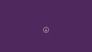 ios下载按钮css3动画特效