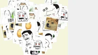 jQuery心形图片签到墙代码 jQuery心形图片签到墙代码