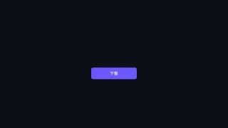 CodePen - Processing button CodePen - Processing button