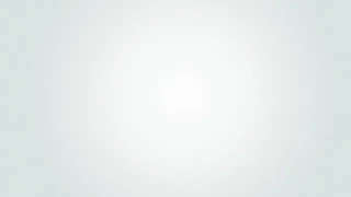 HTML5 3D折页立体焦点图代码