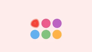 css3弹性果冻按钮动画特效 css3弹性果冻按钮动画特效