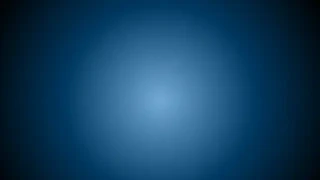 HTML5 3D绿色树木地球动画特效