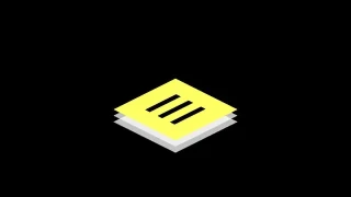 CSS3层叠菜单打开动画特效 CSS3层叠菜单打开动画特效