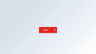 CodePen - Delete