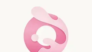jQuery拖动图片自定义排序代码