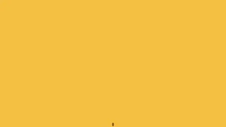 纯css3太阳加载中动画特效