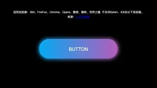 css3按钮渐变动画特效