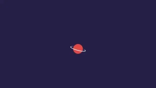 css3鼠标悬停小图标动画特效