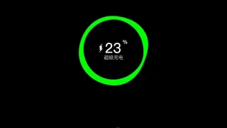 PureCSS超级充电器