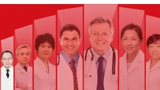 jQuery鼠标悬停图片控制文字切换