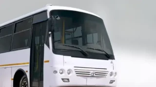 卡片式复选框选中ui特效 卡片式复选框选中ui特效