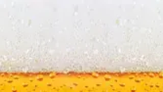 HTML5全屏啤酒气泡动画特效 HTML5全屏啤酒气泡动画特效