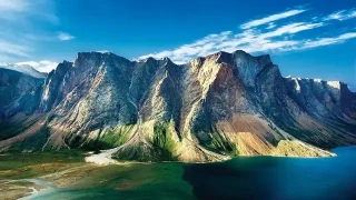 jQuery缩略图片幻灯片切换特效 jQuery缩略图片幻灯片切换特效