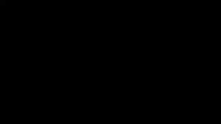 3D篝火Canvas动画特效 3D篝火Canvas动画特效
